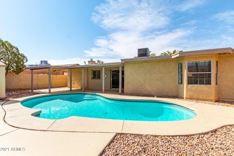 703 E Holmes Ave, Mesa, AZ 85204 photo 30