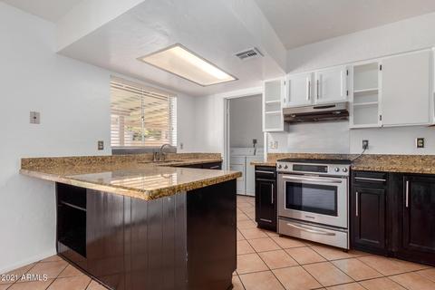 703 E Holmes Ave, Mesa, AZ 85204 photo 11