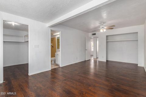 703 E Holmes Ave, Mesa, AZ 85204 photo 17