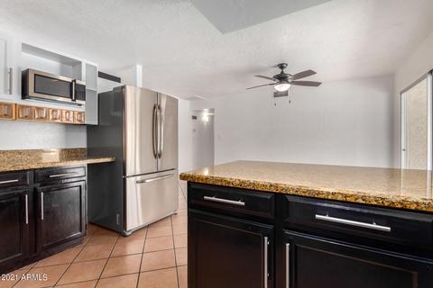 703 E Holmes Ave, Mesa, AZ 85204 photo 15