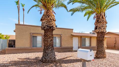 703 E Holmes Ave, Mesa, AZ 85204 photo 2