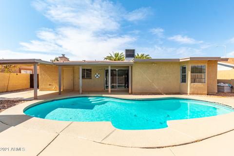 703 E Holmes Ave, Mesa, AZ 85204 photo 29