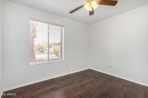 703 E Holmes Ave, Mesa, AZ 85204 photo 20