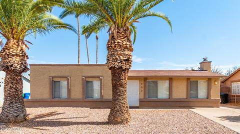 703 E Holmes Ave, Mesa, AZ 85204 photo 1