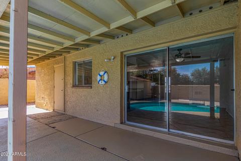 703 E Holmes Ave, Mesa, AZ 85204 photo 25