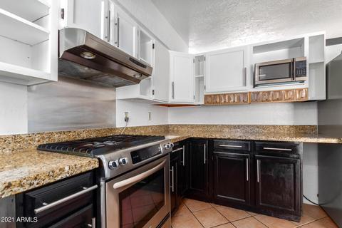 703 E Holmes Ave, Mesa, AZ 85204 photo 13