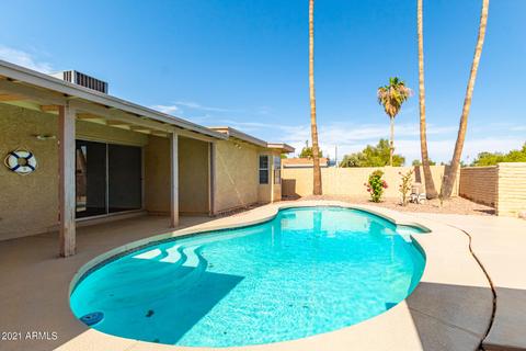 703 E Holmes Ave, Mesa, AZ 85204 photo 28
