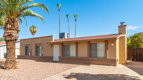 703 E Holmes Ave, Mesa, AZ 85204 photo 3