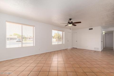 703 E Holmes Ave, Mesa, AZ 85204 photo 7