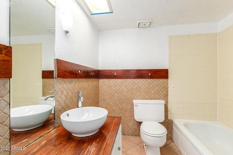 703 E Holmes Ave, Mesa, AZ 85204 photo 22