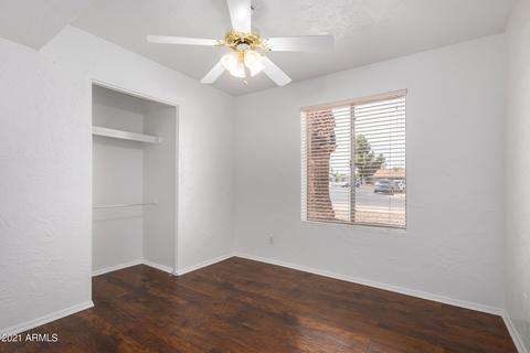 703 E Holmes Ave, Mesa, AZ 85204 photo 21
