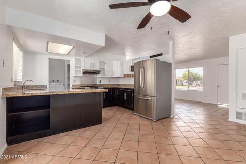 703 E Holmes Ave, Mesa, AZ 85204 photo 10