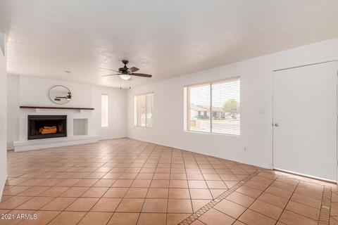 703 E Holmes Ave, Mesa, AZ 85204 photo 4