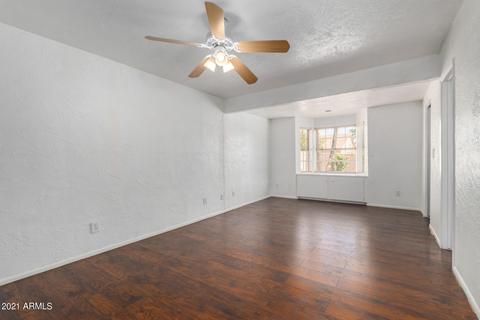 703 E Holmes Ave, Mesa, AZ 85204 photo 16