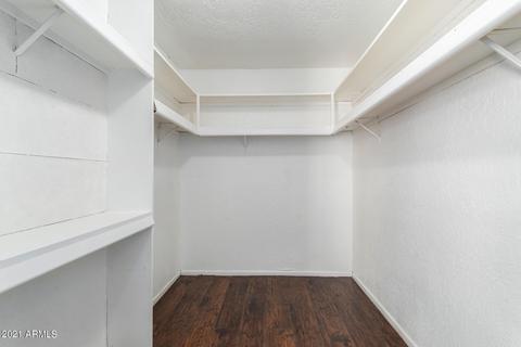703 E Holmes Ave, Mesa, AZ 85204 photo 19