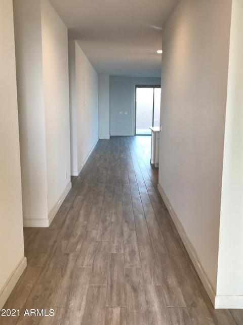 4549 S Element --, Mesa, AZ 85212 photo 2