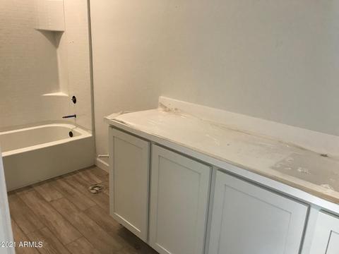 4549 S Element --, Mesa, AZ 85212 photo 8