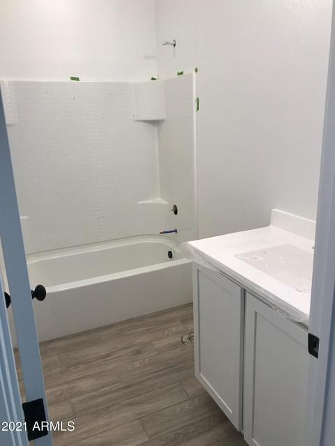 4549 S Element --, Mesa, AZ 85212 photo 7