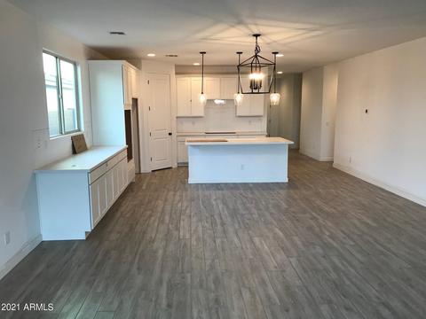 4549 S Element --, Mesa, AZ 85212 photo 3