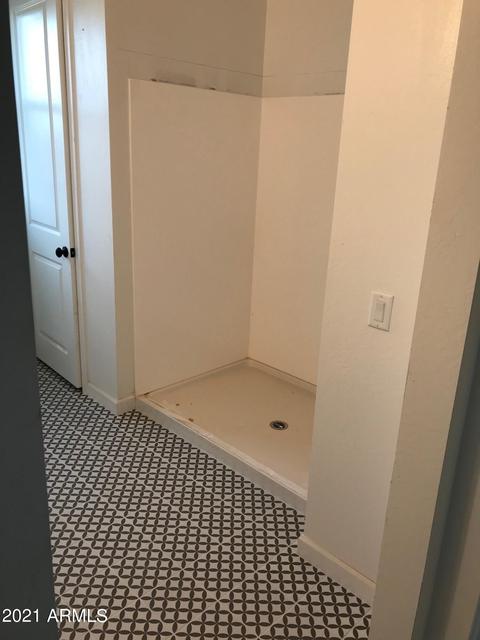 4549 S Element --, Mesa, AZ 85212 photo 5
