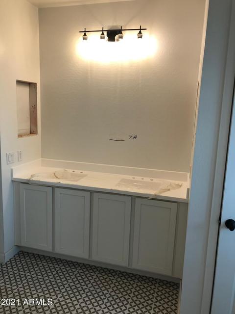 4549 S Element --, Mesa, AZ 85212 photo 6