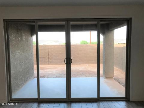 4549 S Element --, Mesa, AZ 85212 photo 4