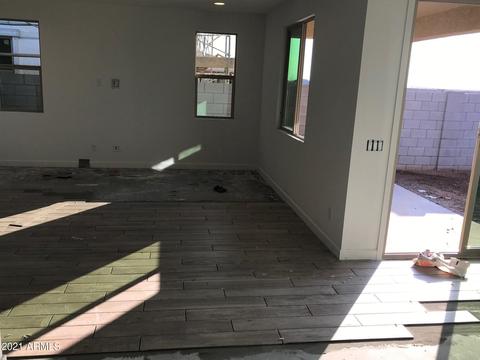 9850 E Sunspot Dr, Mesa, AZ 85212 photo 7