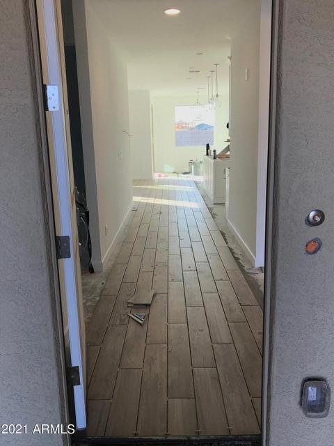 9850 E Sunspot Dr, Mesa, AZ 85212 photo 3