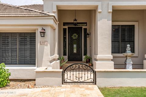 1618 E Hearn Rd, Phoenix, AZ 85022 photo 3