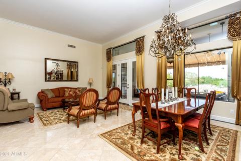 1618 E Hearn Rd, Phoenix, AZ 85022 photo 6