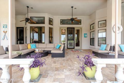 1618 E Hearn Rd, Phoenix, AZ 85022 photo 35