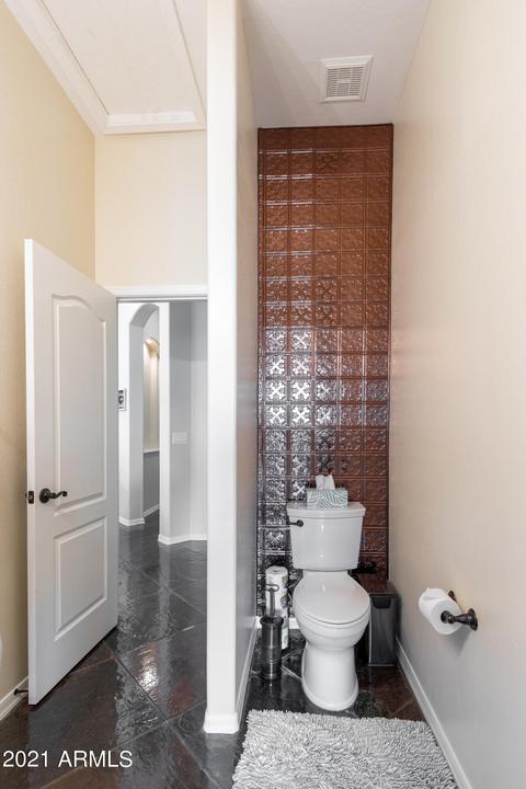 1618 E Hearn Rd, Phoenix, AZ 85022 photo 30