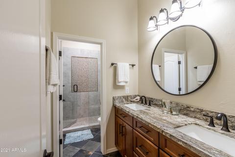1618 E Hearn Rd, Phoenix, AZ 85022 photo 28