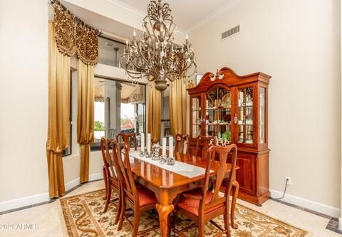 1618 E Hearn Rd, Phoenix, AZ 85022 photo 7