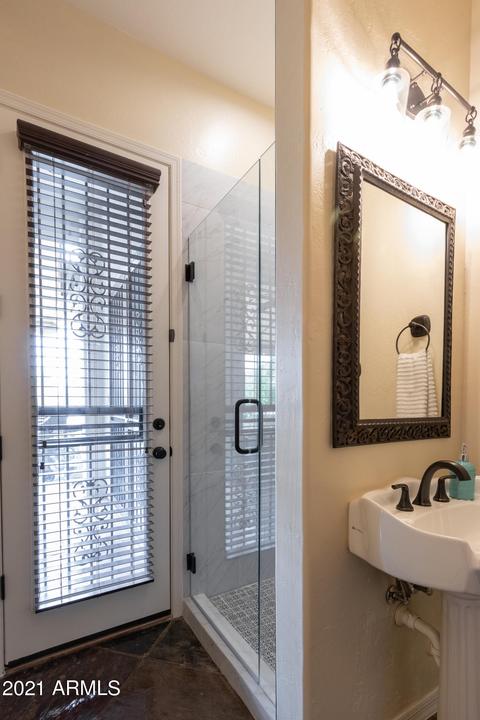 1618 E Hearn Rd, Phoenix, AZ 85022 photo 31