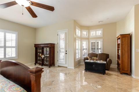 1618 E Hearn Rd, Phoenix, AZ 85022 photo 15
