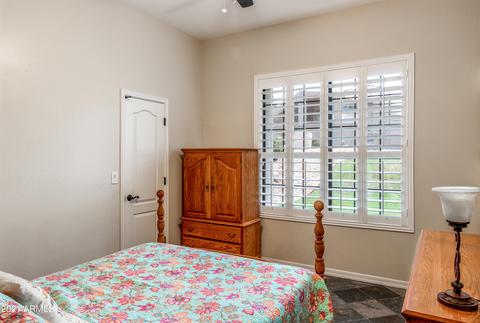 1618 E Hearn Rd, Phoenix, AZ 85022 photo 26