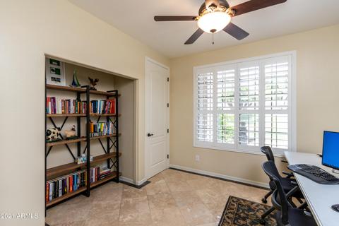 1618 E Hearn Rd, Phoenix, AZ 85022 photo 24