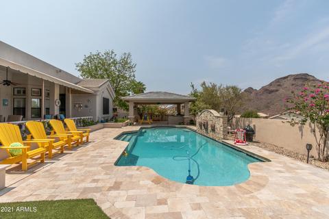 1618 E Hearn Rd, Phoenix, AZ 85022 photo 2