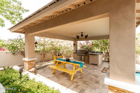 1618 E Hearn Rd, Phoenix, AZ 85022 photo 43