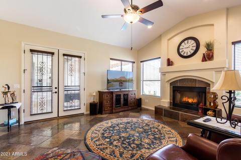 1618 E Hearn Rd, Phoenix, AZ 85022 photo 9