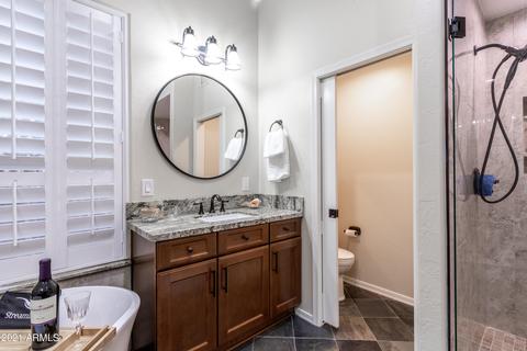 1618 E Hearn Rd, Phoenix, AZ 85022 photo 21