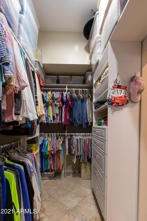 1618 E Hearn Rd, Phoenix, AZ 85022 photo 18