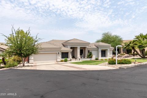 1618 E Hearn Rd, Phoenix, AZ 85022 photo 1