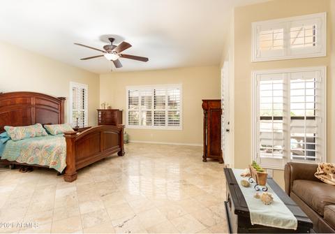 1618 E Hearn Rd, Phoenix, AZ 85022 photo 13