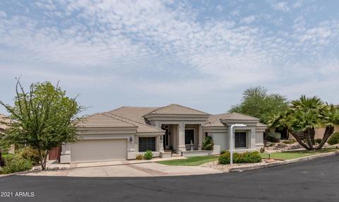 1618 E Hearn Rd, Phoenix, AZ 85022 photo 48