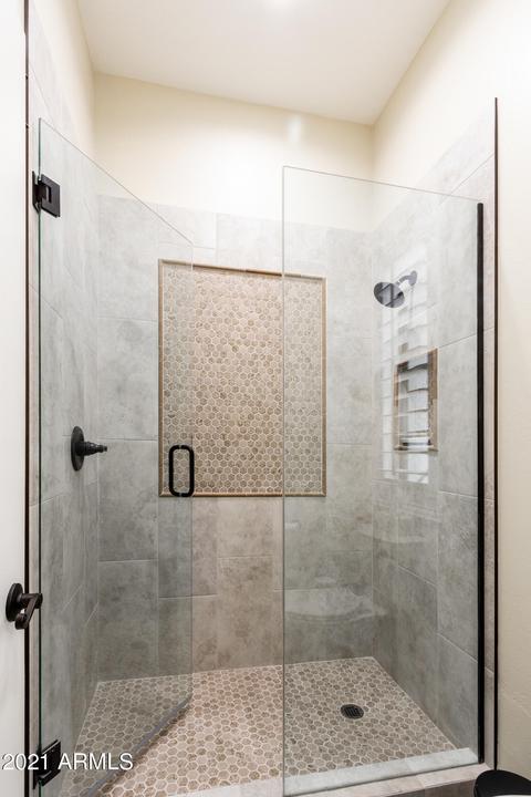 1618 E Hearn Rd, Phoenix, AZ 85022 photo 29