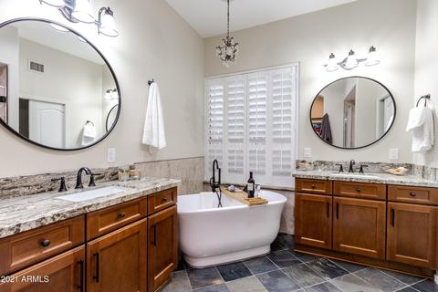 1618 E Hearn Rd, Phoenix, AZ 85022 photo 20