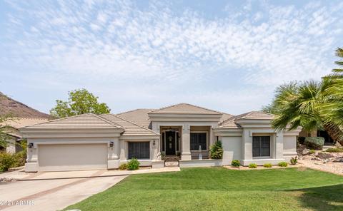 1618 E Hearn Rd, Phoenix, AZ 85022 photo 46
