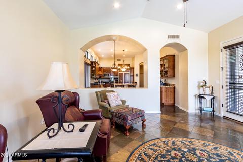 1618 E Hearn Rd, Phoenix, AZ 85022 photo 10